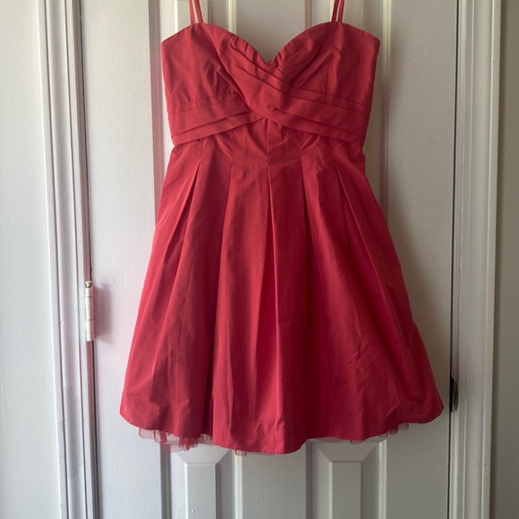 BGBG Party Dress - Picture 4 of 12